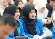 Dialog FISIP Untad Hadirkan Pemimpin Lokal dan Global Bahas UMKM Cerdas