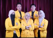 PKM-PM UWN Palu Didanai KemdiktiSaintek, Latih Warga Loru Kelola Jagung Tanpa Limbah