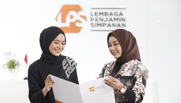 Libur Sekolah Bikin Konsumen Lebih Rajin Menabung? Ini Datanya