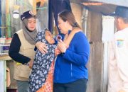 Pemkab Donggala Hapus Pajak PBB-P2 bagi Warga Miskin Ekstrem