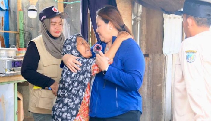 Pemkab Donggala Hapus Pajak PBB-P2 bagi Warga Miskin Ekstrem