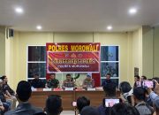 Oknum Polisi dan Security Diduga Terlibat Pengeroyokan Hingga Tewas di Morowali