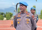 Polda Sulteng Tegaskan Proses Hukum Oknum Anggota Terkait Pengeroyokan di Morowali