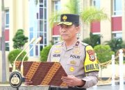 Sesalkan Aksi Pengeroyokan di Morowali, Wakapolda Sulteng Tegaskan Proses Sesuai Hukum