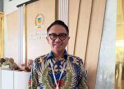 Syarifudin Hafid Dukung Pemprov Sulteng Bentuk Satgas Percepatan Pengentasan Kemiskinan