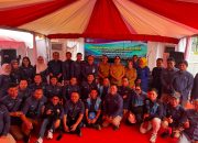 PLN Perkuat Sistem Kelistrikan Sulteng Lewat Jaringan Transmisi Baru