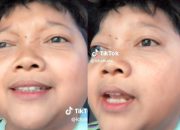 AMSI Sulteng Sesalkan Pernyataan Komika Ichal Kate yang Dinilai Menyudutkan Media