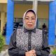Dinas Pendidikan Sulteng Ucapkan Selamat HUT ke-47 Kota Palu