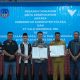 PT Vale dan Pemkab Kolaka Teken MoU Pemberdayaan Tenaga Kerja dan Pengusaha Lokal