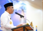 1.000 Mahasiswa Tolitoli Sudah Nikmati Program Berani Cerdas