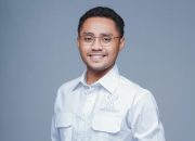 KONI Sulteng Siap Kirim 56 Atlet dan Pelatih ke PON Bela Diri 2025 di Kudus