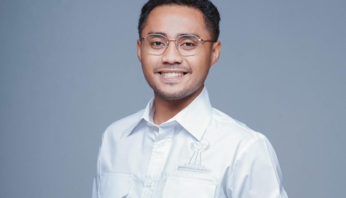 KONI Sulteng Siap Kirim 56 Atlet dan Pelatih ke PON Bela Diri 2025 di Kudus