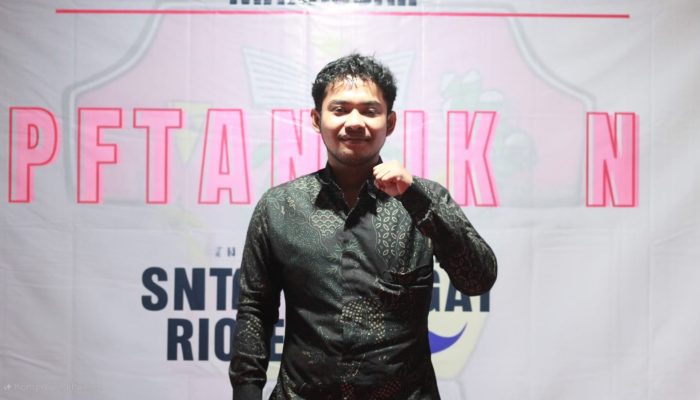 Dana BOS Mengalir Deras, IPMA Poso-Makassar Tuntut Transparansi