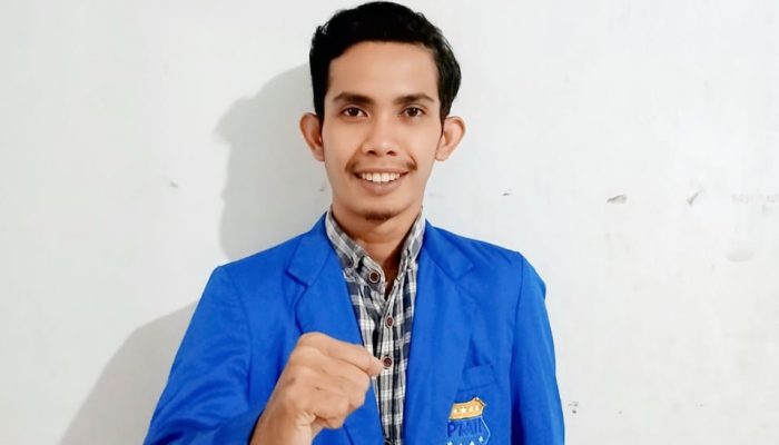 Kader PMII dan Santri Protes Trans7: Kembalikan Marwah Pesantren!