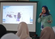 Dorong Daya Saing Generasi Muda, PT Vale Perkuat Literasi Digital Loeha Raya Selaras Agenda Nasional dan Global