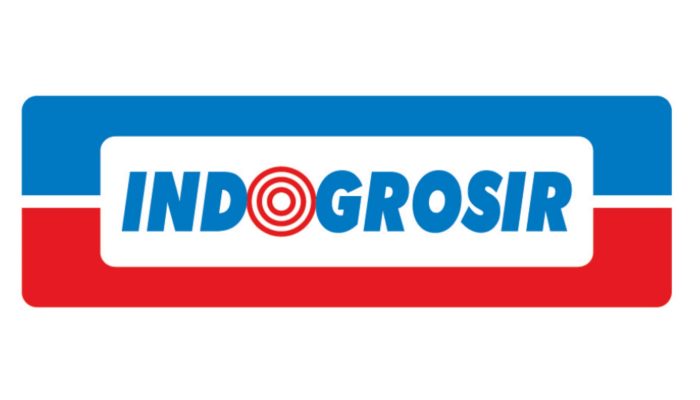 Indogrosir Siap Hadir di Kota Palu, Pemkot Pastikan Kemudahan Investasi