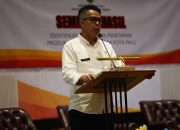Identifikasi Produk Unggulan Daerah, Pemerintah Kota Palu Fokus Kembangkan Potensi Lokal