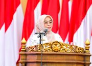 Pemprov Sulteng Prioritaskan Pendidikan, Kesehatan, dan Infrastruktur di APBD 2026