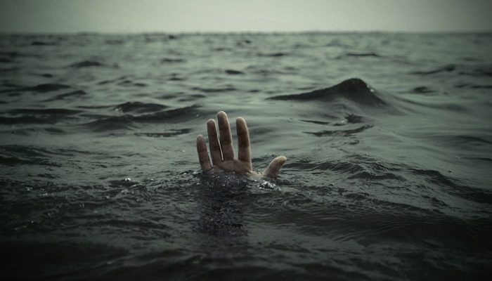 Balita 3 Tahun di Touna Tewas Terseret Arus Saat Bermain di Pantai