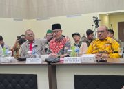 Fenomena No Viral, No Justice Dinilai Cermin Kegelisahan Publik