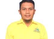 Musda VI Golkar Touna Siap Digelar, Ketua DPD Sulteng Dijadwalkan Buka Acara