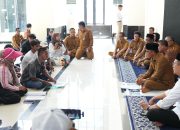 Anwar Hafid: Ada IUP Tapi Tanpa Persetujuan Warga, Tambang Tak Boleh Jalan