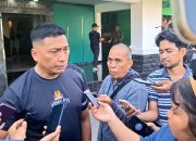 Kodam XXIII/Palaka Wira Bangun 2.200 Jembatan di Sulteng–Sulbar, Dimulai Februari 2026