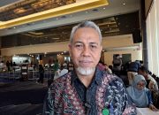 Kepala BPMP Sulteng: Peningkatan Mutu Pendidikan Jadi Prioritas Pembangunan SDM