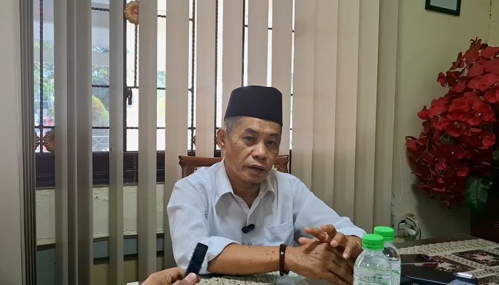 Biro Kesra Tegaskan Tak Ada Pungutan Rp500 Ribu di Program Subuh Berkah