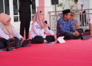 Wawali Imelda Buka Musrenbang Inklusif 2026, Pastikan Pembangunan Kota Palu Ramah Disabilitas