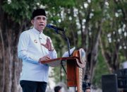 Pemprov Sulteng Investigasi Dugaan Aktivitas Tambang di Kawasan Dongi-Dongi