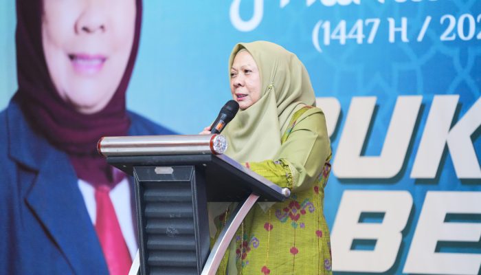 Pemprov Sulteng Tegaskan Honor Nakes Non-ASN Tanggung Jawab Pemda Setempat