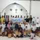 Hangatnya Ramadan di Pelosok Donggala Bersama Cendekia Society.Id