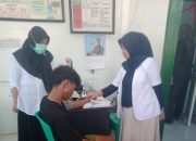 Dua Pendaki Hilang di Gunung Dako Tolitoli Ditemukan Selamat