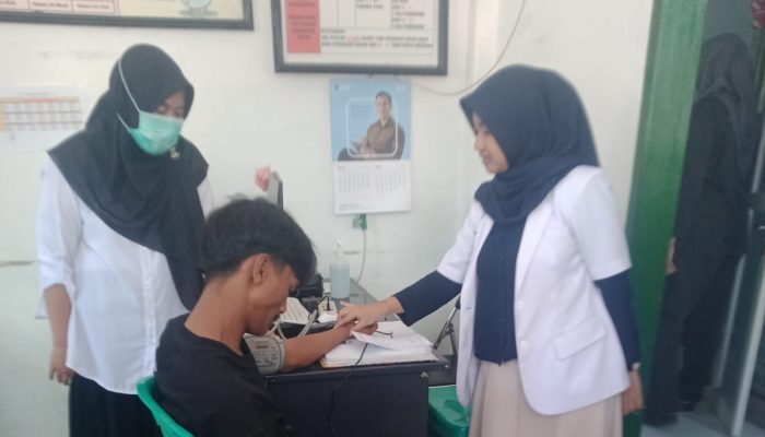 Dua Pendaki Hilang di Gunung Dako Tolitoli Ditemukan Selamat