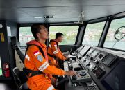 Ini Daftar Nama 27 Korban Hilang Kapal Nazila 05 di Perairan Taliabu