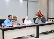 Pemkab Touna Siapkan Dokumen Lingkungan Dukung Pembangunan Sekolah Rakyat