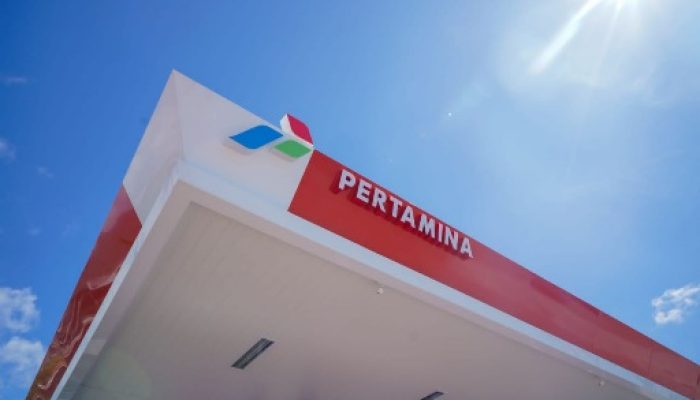 Pertamina: Harga BBM Tetap, Stok Aman di Sulteng