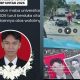 Camaba Untad Asal Poso Meninggal Kecelakaan, Warganet Soroti Kewajiban Tes di RS Kampus
