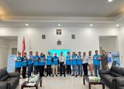 PLTA Poso Berkapasitas 515 MW Jadi Tulang Punggung Listrik Sulawesi