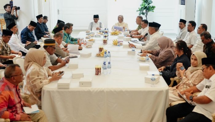 HUT Sulteng ke-62, Bakal Ada Pesta Makan Gratis 1.000 Durian