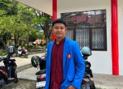 Di Balik Indahnya Pulau dan Pantai Menui Kepulauan: Mengapa Wisata Kita Masih Sepi?