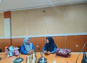 Masuk Tahun Ketiga, SPMB Sulteng Siap Jadi Rujukan Nasional