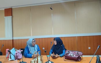 Masuk Tahun Ketiga, SPMB Sulteng Siap Jadi Rujukan Nasional