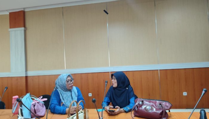 Masuk Tahun Ketiga, SPMB Sulteng Siap Jadi Rujukan Nasional