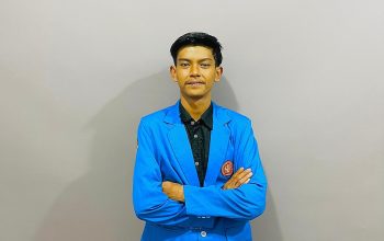 Mahasiswa Geram, Usulan Pansus DPRD Hentikan Berani Cerdas dan Sehat Dinilai Tak Berpihak ke Rakyat