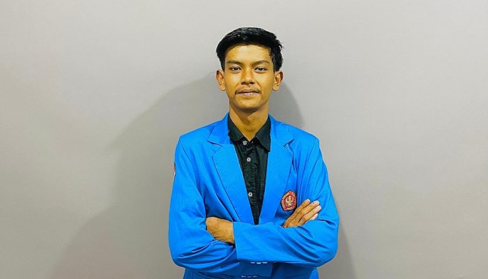 Mahasiswa Geram, Usulan Pansus DPRD Hentikan Berani Cerdas dan Sehat Dinilai Tak Berpihak ke Rakyat