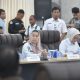 Imelda Liliana Muhidin Hadiri Pertemuan Komisi II DPR RI