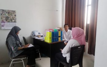 SPMB 2026 di Palu Siap Digelar, BPMP Tinjau Transparansi dan Kesiapan Sistem