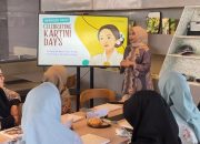 Hari Kartini 2026, Kalla Toyota Hadirkan Promo Pembelian Mobil dan Servis Eksklusif